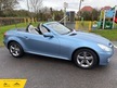 Mercedes SLK