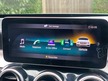 Mercedes GL Class