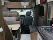 CHAUSSON BEST 0F 03