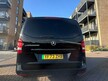Mercedes V Class