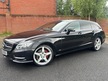 Mercedes CLS