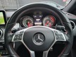 Mercedes GLA Class