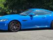 Jaguar XKR-S