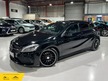 Mercedes A Class