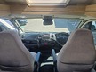 Elddis Aspire 215 Motorhome