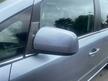 Vauxhall Zafira
