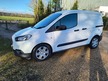 Ford Courier