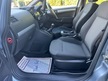 Vauxhall Zafira