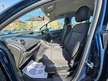 Vauxhall Meriva