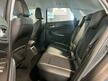Vauxhall Grandland X