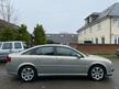 Vauxhall Vectra