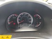 Mazda MAZDA 5