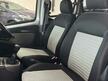 Fiat Qubo