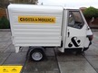 Piaggio Ape