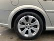 Vauxhall Vectra