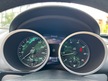 Mercedes SLK