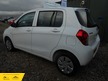 Suzuki Celerio