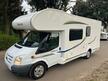 CHAUSSON BEST 0F 03