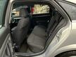 Vauxhall Vectra