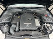 Mercedes C Class