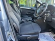 Vauxhall Zafira