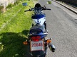 Suzuki GSX