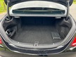 Mercedes C Class