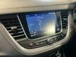 Vauxhall Grandland X