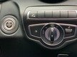 Mercedes GL Class