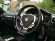 Ferrari 430