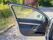 Vauxhall Vectra