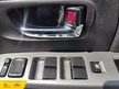 Mazda MAZDA 5