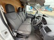Citroen Dispatch