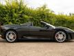 Ferrari 430
