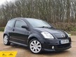 Citroen C2