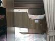 CHAUSSON BEST 0F 03