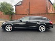 Mercedes CLS