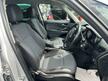 Vauxhall Zafira