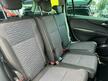 Vauxhall Zafira