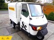 Piaggio Ape