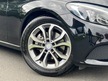 Mercedes C Class
