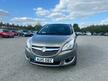 Vauxhall Meriva