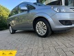 Vauxhall Zafira