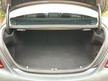 Mercedes GL Class