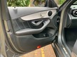 Mercedes GL Class