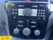 Vauxhall Zafira