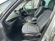 Vauxhall Zafira