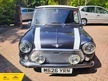 Rover Mini