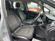 Vauxhall Meriva