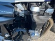 Suzuki GSX